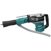 image:imageMakita HR4013C 1916 Advanced AVT Rotary Hammer accepts SDSMAX bitsRotary Hammer