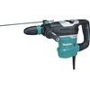 image:imageMakita HR4013C 1916 Advanced AVT Rotary Hammer accepts SDSMAX bitsRotary Hammer
