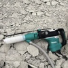 image:imageMakita HR4013C 1916 Advanced AVT Rotary Hammer accepts SDSMAX bitsRotary Hammer