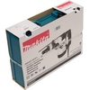image:imageMakita HR4041C 1916 Rotary Hammer accepts Spline bits