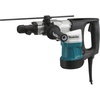 image:imageMakita HR4041C 1916 Rotary Hammer accepts Spline bits