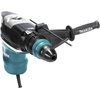 image:imageMakita HR5212C AVT Rotary Hammer 2Inch