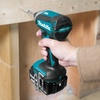 image:imageMakita Maktia XDT13T 18V LXT LithiumIon Brushless Cordless Impact Driver Kit 50Ah