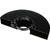 image:imageMakita XAG13PT1 18V x2 LXT 36V Bl 9 CutOffAngle Grinder Kit