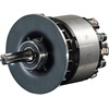 image:imageMakita XAG13PT1 18V x2 LXT 36V Bl 9 CutOffAngle Grinder Kit