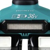 image:imageMakita XAG13PT1 18V x2 LXT 36V Bl 9 CutOffAngle Grinder Kit