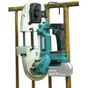 image:imageMakita XBP04Z 18V LXT LithiumIon Compact Brushless Cordless Band Saw Tool OnlyBand Saw