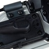 image:imageMakita XBP05R1B 18V LXT LithiumIon SubCompact Brushless Cordless Band Saw Kit 20Ah