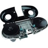 image:imageMakita XBP05ZB 18V LXT LithiumIon SubCompact Brushless Cordless Band Saw Tool Only