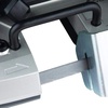 image:imageMakita XBP05ZB 18V LXT LithiumIon SubCompact Brushless Cordless Band Saw Tool Only