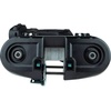 image:imageMakita XBP05ZB 18V LXT LithiumIon SubCompact Brushless Cordless Band Saw Tool Only