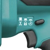 image:imageMakita XCS03Z 18V LXT Threaded Rod Cutter Tool Only