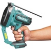 image:imageMakita XCS03Z 18V LXT Threaded Rod Cutter Tool Only