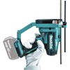 image:imageMakita XCS03Z 18V LXT Threaded Rod Cutter Tool Only