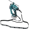 image:imageMakita XCS03Z 18V LXT Threaded Rod Cutter Tool Only