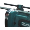 image:imageMakita XCS03Z 18V LXT Threaded Rod Cutter Tool Only