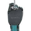 image:imageMakita XCS03Z 18V LXT Threaded Rod Cutter Tool Only