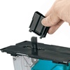 image:imageMakita XDS01Z 18V LXT LithiumIon Cordless CutOut Saw Tool Only