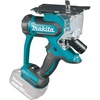 image:imageMakita XDS01Z 18V LXT LithiumIon Cordless CutOut Saw Tool Only