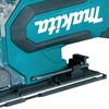 image:imageMakita XDS01Z 18V LXT LithiumIon Cordless CutOut Saw Tool Only