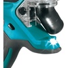 image:imageMakita XDS01Z 18V LXT LithiumIon Cordless CutOut Saw Tool Only