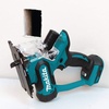 image:imageMakita XDS01Z 18V LXT LithiumIon Cordless CutOut Saw Tool Only
