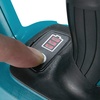 image:imageMakita XDS01Z 18V LXT LithiumIon Cordless CutOut Saw Tool Only