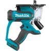 image:imageMakita XDS01Z 18V LXT LithiumIon Cordless CutOut Saw Tool Only
