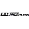 image:imageMakita XDT18SY1B 18V LXT LithiumIon SubCompact Brushless Cordless Impact Driver Kit 15Ah