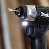 image:imageMakita XDT18ZB 18V LXT LithiumIon SubCompact Brushless Cordless Impact Driver Tool Only Black