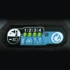 image:imageMakita XDT19Z 18V LXT LithiumIon Brushless Cordless QuickShift Mode 4Speed Impact Driver Tool OnlyImpact Driver