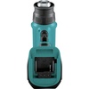 image:imageMakita XGH01ZK 18V LXT LithiumIon Cordless Heat Gun Tool OnlyHeat Gun Only