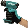 image:imageMakita XGH01ZK 18V LXT LithiumIon Cordless Heat Gun Tool OnlyHeat Gun Only