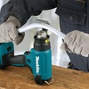 image:imageMakita XGH02ZK 18V LXT LithiumIon Cordless Variable Temperature Heat Gun Tool OnlyHeat Gun