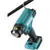 image:imageMakita XGH02ZK 18V LXT LithiumIon Cordless Variable Temperature Heat Gun Tool OnlyHeat Gun
