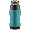 image:imageMakita XGH02ZK 18V LXT LithiumIon Cordless Variable Temperature Heat Gun Tool OnlyHeat Gun