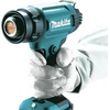 image:imageMakita XGH02ZK 18V LXT LithiumIon Cordless Variable Temperature Heat Gun Tool OnlyHeat Gun