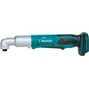 image:imageMakita XLT01Z 18V LXT LithiumIon Cordless Angle Impact Driver Tool OnlyAngle Driver