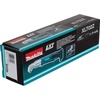 image:imageMakita XLT02Z 18V LXT LithiumIon Cordless 38Inch Angle Impact Wrench Tool Only No BatteryBare Tool