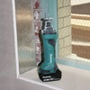 image:imageMakita XOC01Z 18V LXT LithiumIon Cordless CutOut Tool Tool OnlyKit