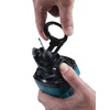 image:imageMakita XOC01Z 18V LXT LithiumIon Cordless CutOut Tool Tool OnlyTool Only