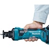 image:imageMakita XOC01Z 18V LXT LithiumIon Cordless CutOut Tool Tool OnlyTool Only