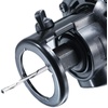 image:imageMakita XOC01Z 18V LXT LithiumIon Cordless CutOut Tool Tool OnlyTool Only