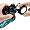 image:imageMakita XOC02Z 18V LXT LithiumIon Brushless Cordless CutOut Tool AWS Capable Tool OnlyCutOut Tool  Tool Only
