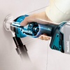 image:imageMakita XOC02Z 18V LXT LithiumIon Brushless Cordless CutOut Tool AWS Capable Tool OnlyCutOut Tool  Tool Only