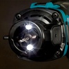 image:imageMakita XOC02Z 18V LXT LithiumIon Brushless Cordless CutOut Tool AWS Capable Tool OnlyCutOut Tool  Tool Only