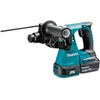 image:imageMakita XRH01Z 18V LXT LithiumIon Brushless Cordless 1Inch Rotary Hammer Accepts SDSPLUS BitsRotary Hammer Kit