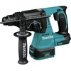 image:imageMakita XRH01Z 18V LXT LithiumIon Brushless Cordless 1Inch Rotary Hammer Accepts SDSPLUS BitsRotary Hammer Only