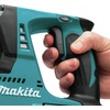 image:imageMakita XRH01Z 18V LXT LithiumIon Brushless Cordless 1Inch Rotary Hammer Accepts SDSPLUS BitsRotary Hammer Only