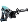 image:imageMakita XRH03Z 18V LXT LithiumIon Cordless 78Inch Rotary Hammer accepts SDSPLUS bits Tool Only